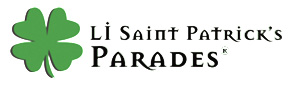 Find St. Patrick's Day Parades on Long Island Find St. Patrick's Day Parades on Long Island